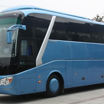 (客车)从湘潭盐城客车+汽车票)票价资讯
