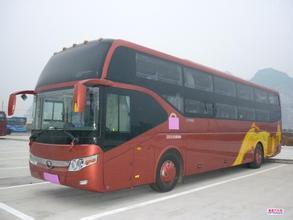 宁波到湘潭直达汽车 客运专线