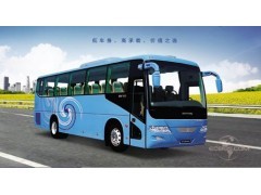 常熟到湘潭的汽车客车要多久在哪座?