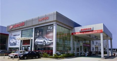 【刮刮乐,乐哈哈--九亚今秋感恩月!_湘潭市九亚新闻】-汽车之家