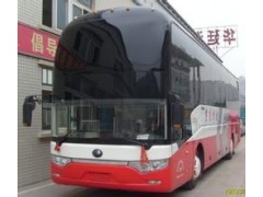 义乌到湘潭汽车直达客车正规查询13958409812