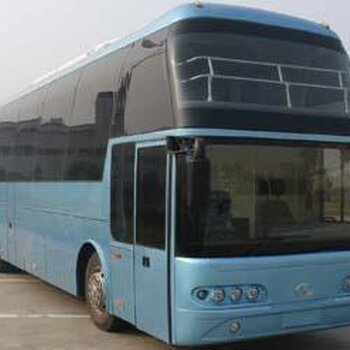 (客车)从湘潭广州客车+汽车票)发车时间查询