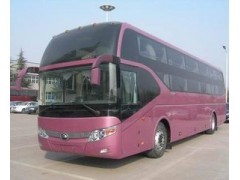 苏州到湘潭的直达客车汽车18762882061时刻表