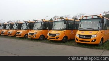 湘潭市厂家供应品牌校车 厂家提车 上牌无忧图片,湘潭市厂家供应品牌校车 厂家提车 上牌无忧图片大全,程力专用汽车-