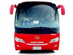 无锡到湘潭汽车汽车票