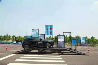 10.13 10.15路虎mtp越野试驾会湘潭站