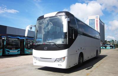 昆明至湘潭卧铺长途大巴服务信息