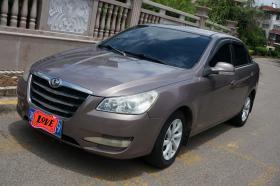 湘潭个人二手车出售指南 如何高效买卖二手车