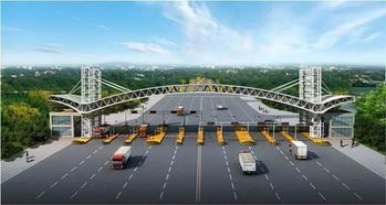 湘潭迎来120亿元汽车产业投资，四大项目助推产业升级