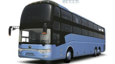 余杭至湘潭直达客车快速订票指南