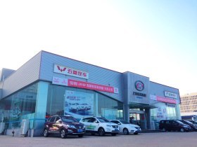 【湖南经销商】湖南经销商地址电话_优惠促销_汽车之家