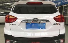 湘西二手江淮汽车车 湘西二手江淮汽车车转让 湘西江淮汽车 城际分类