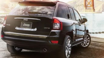 【0首付将suv销量冠军车型指南者开回家_湘潭市九福汽车新闻资讯】-汽车之家