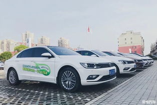 大众一家 湘潭凌渡车友会平江自驾游 驱车山水间，共叙车友情