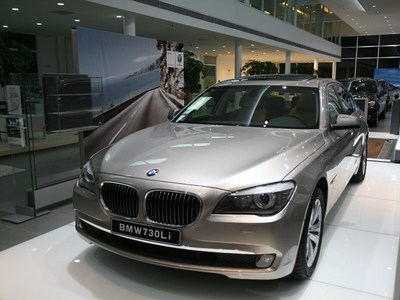 探访湘潭宝泽 车商汇合作店铺的卓越风采