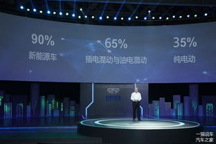 推帝豪插电混动 吉利加快新能源布局 湘潭汽车产业再添动力