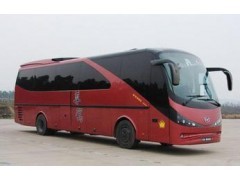 常熟至湘潭的长途汽车客运指南