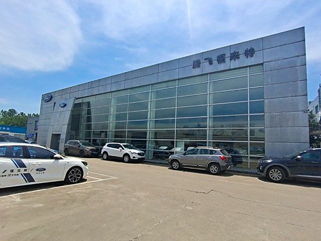 探险者热销中 湘潭地区售价30.98万元起